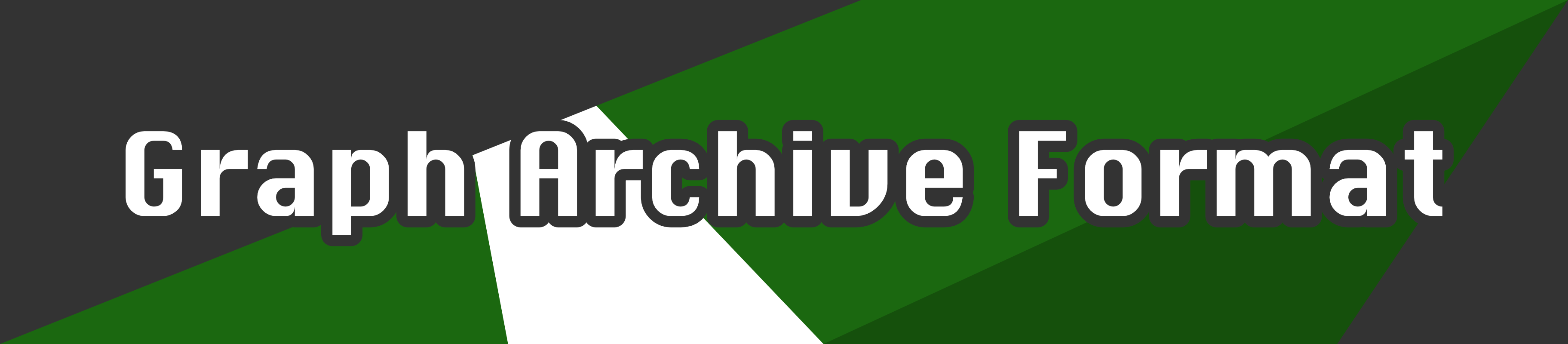 _images/graf_banner.png